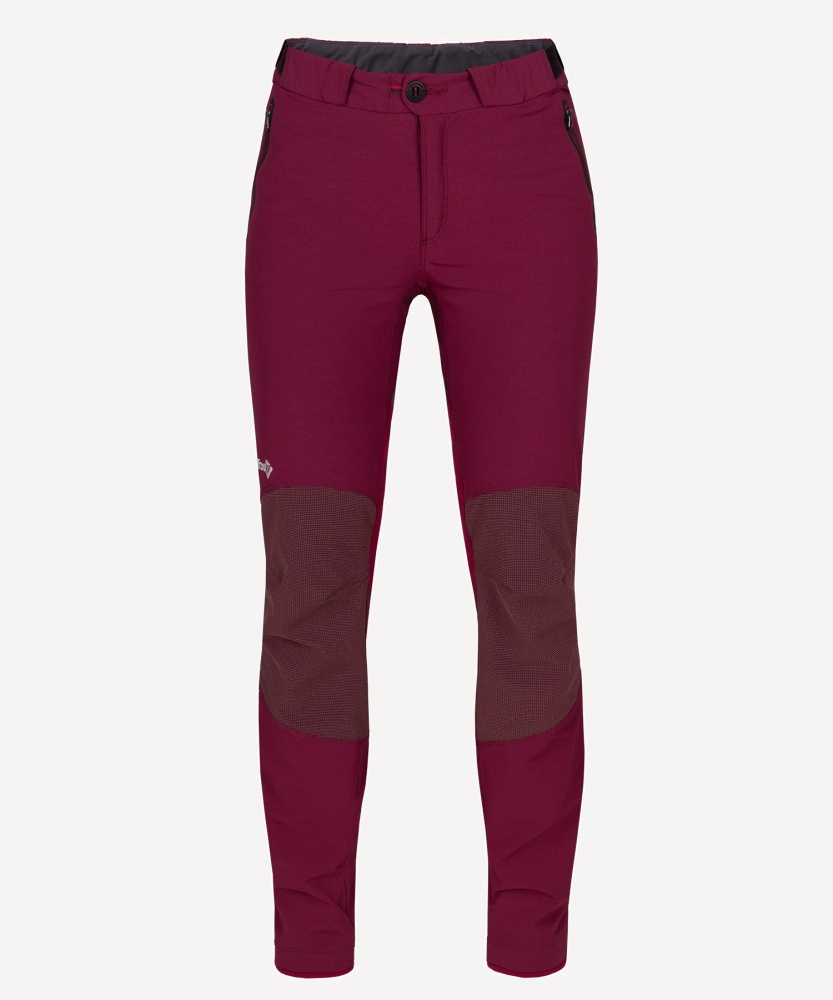 Брюки RedFox Granite Climbing Wmn